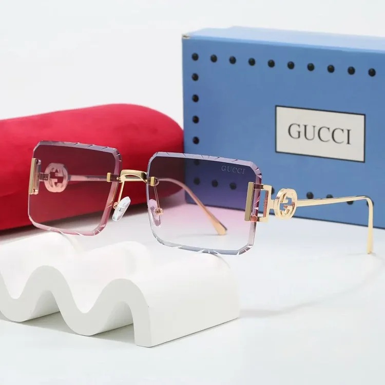 Dor new sunglasses series-5204 image 3