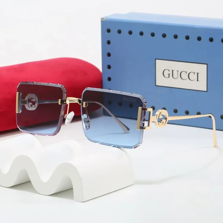 Dor new sunglasses series-5204 image 4