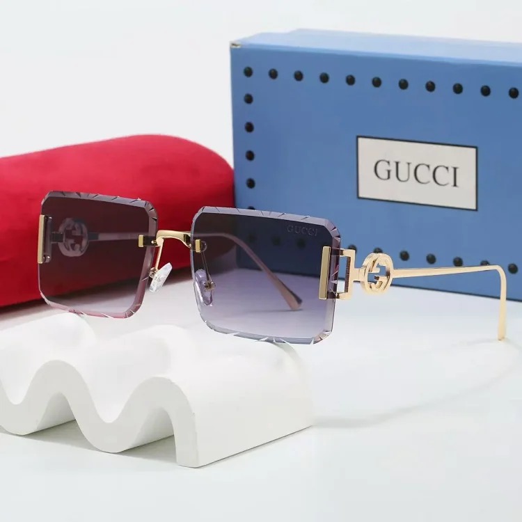 Dor new sunglasses series-5204 image 5