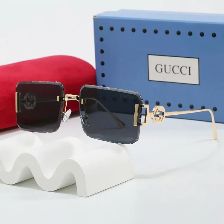 Dor new sunglasses series-5204 image 6