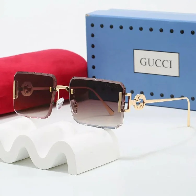 Dor new sunglasses series-5204 image 7