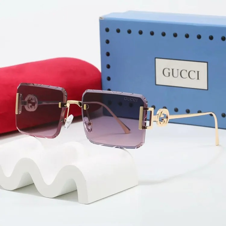 Dor new sunglasses series-5204 image 8