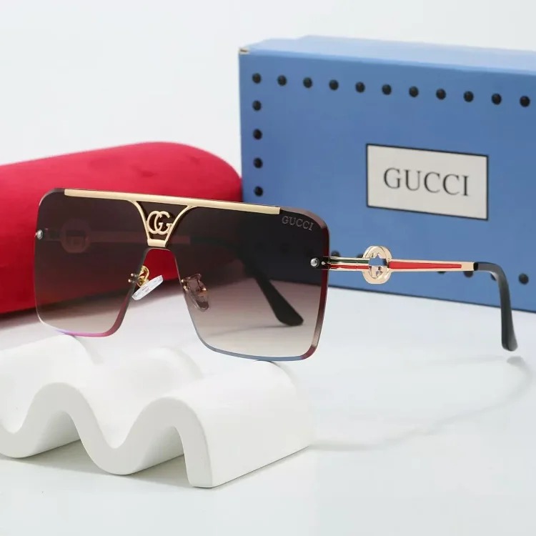 Dor new sunglasses series-5204 image 9
