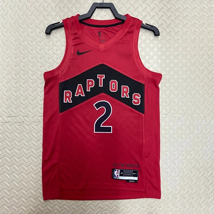 Basketball uniform(1471)