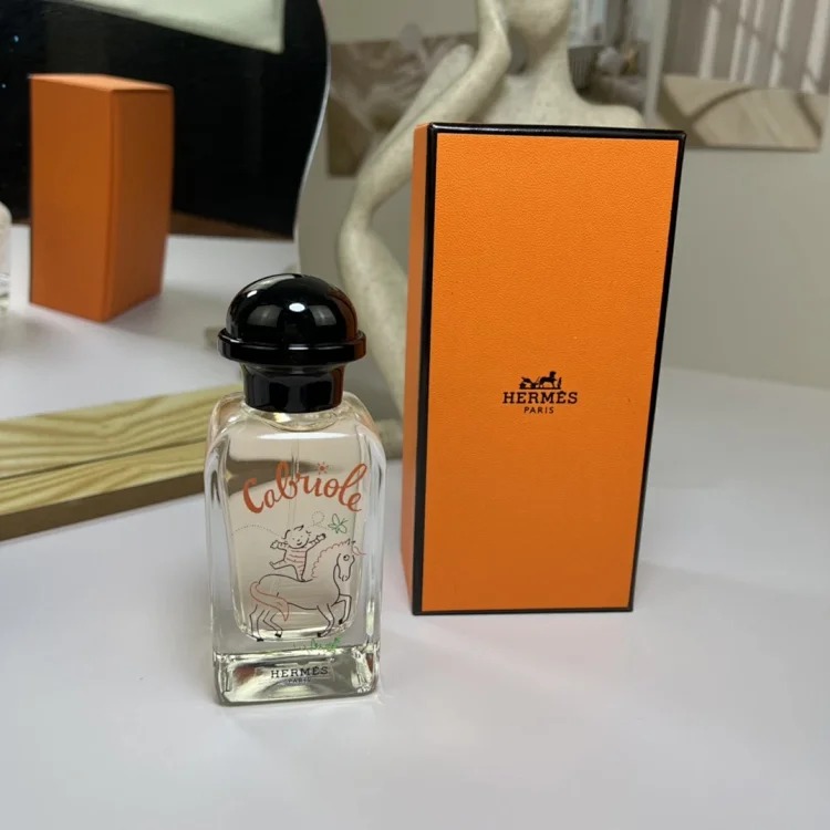 Tom Ford aroma fragrance spray image 2
