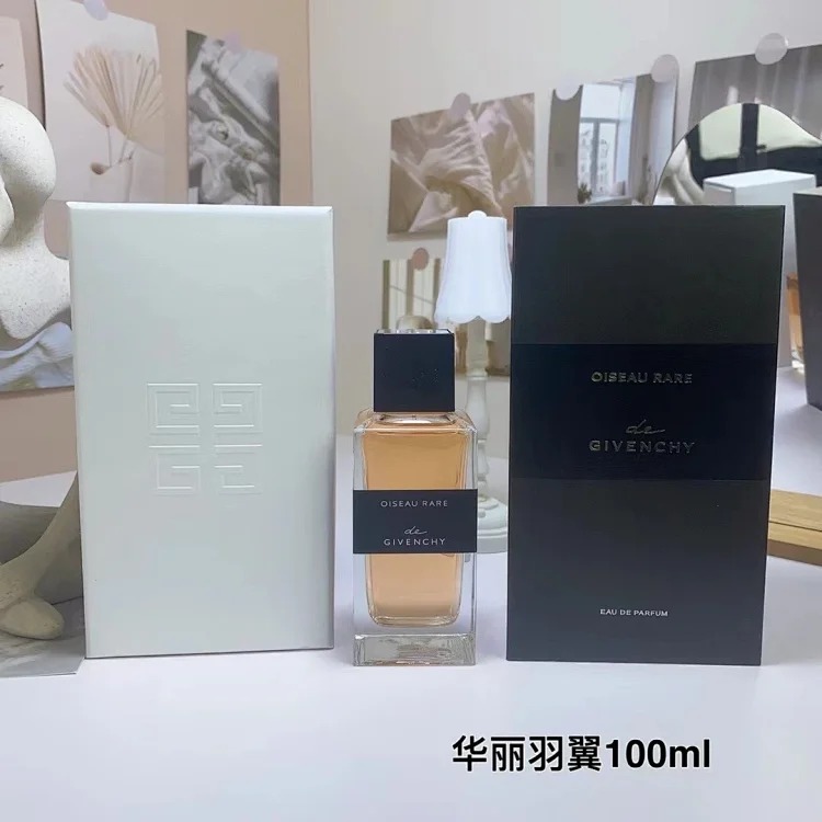 Tom Ford aroma fragrance spray image 4