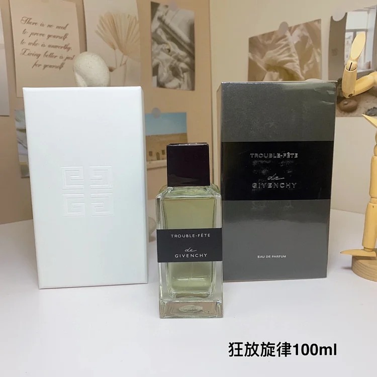 Tom Ford aroma fragrance spray image 5