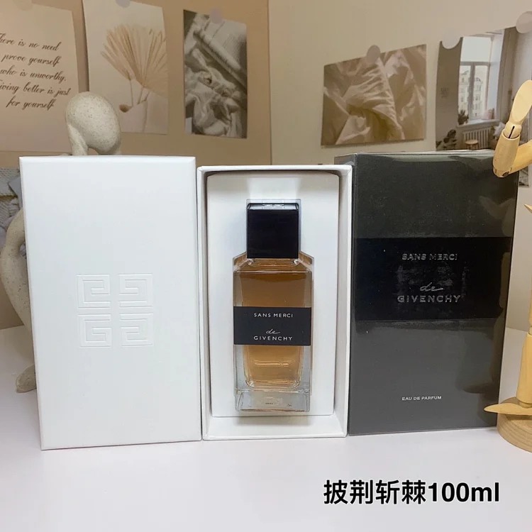 Tom Ford aroma fragrance spray image 6