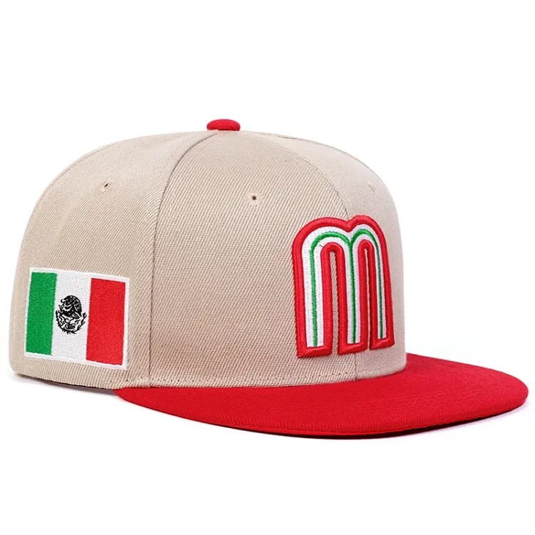 New breathable and comfortable sun protection baseball cap-005 image 5