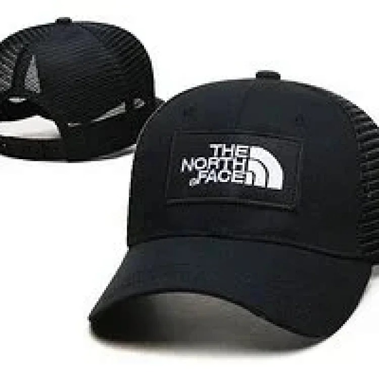 Trendy and comfortable baseball cap 14