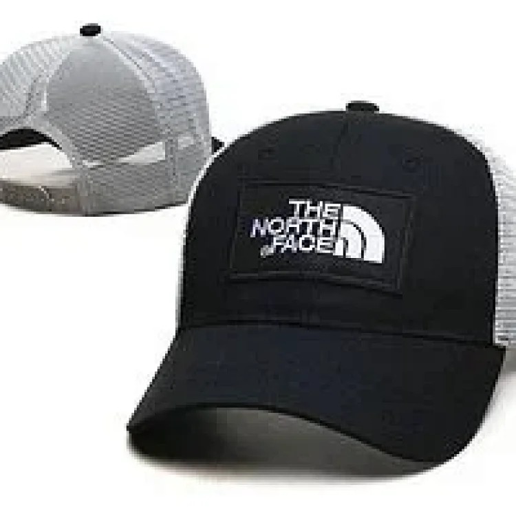 Trendy and comfortable baseball cap 14