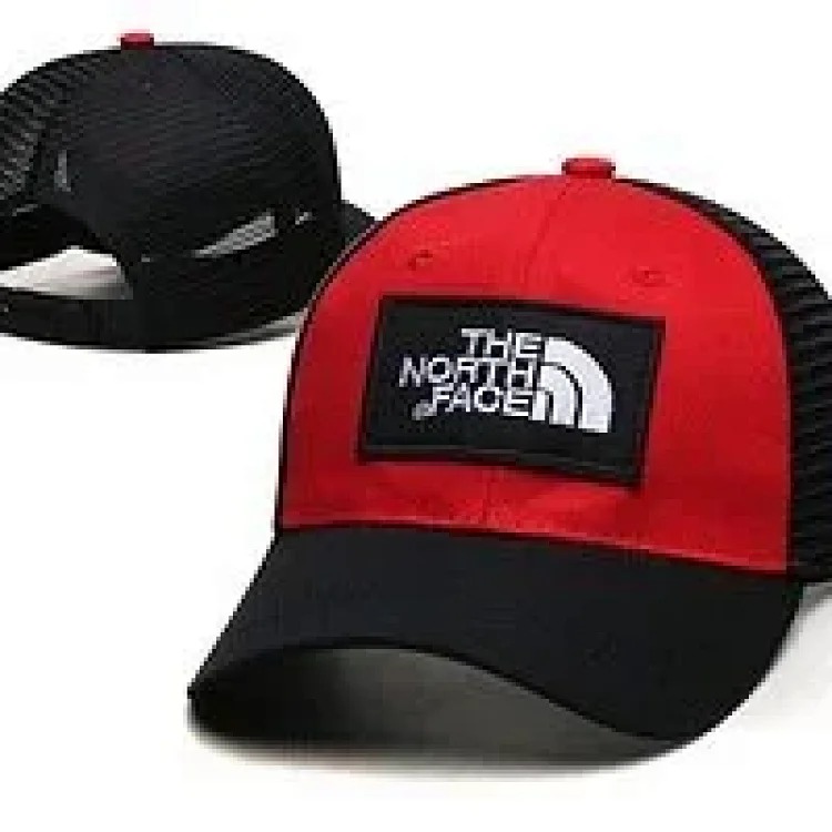 Trendy and comfortable baseball cap 14
