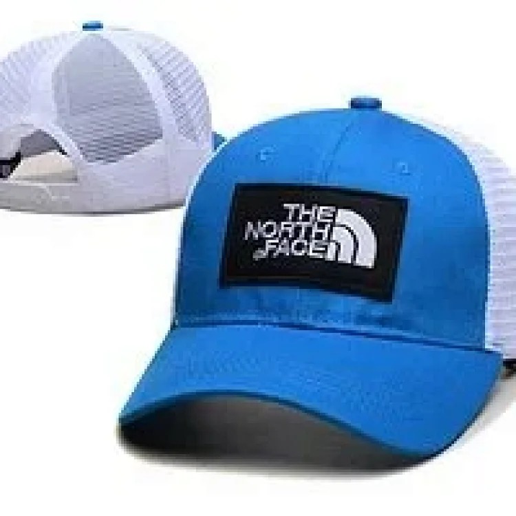 Trendy and comfortable baseball cap 14