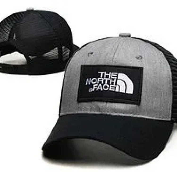 Trendy and comfortable baseball cap 14