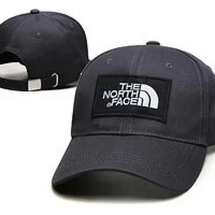 Trendy and comfortable baseball cap 14
