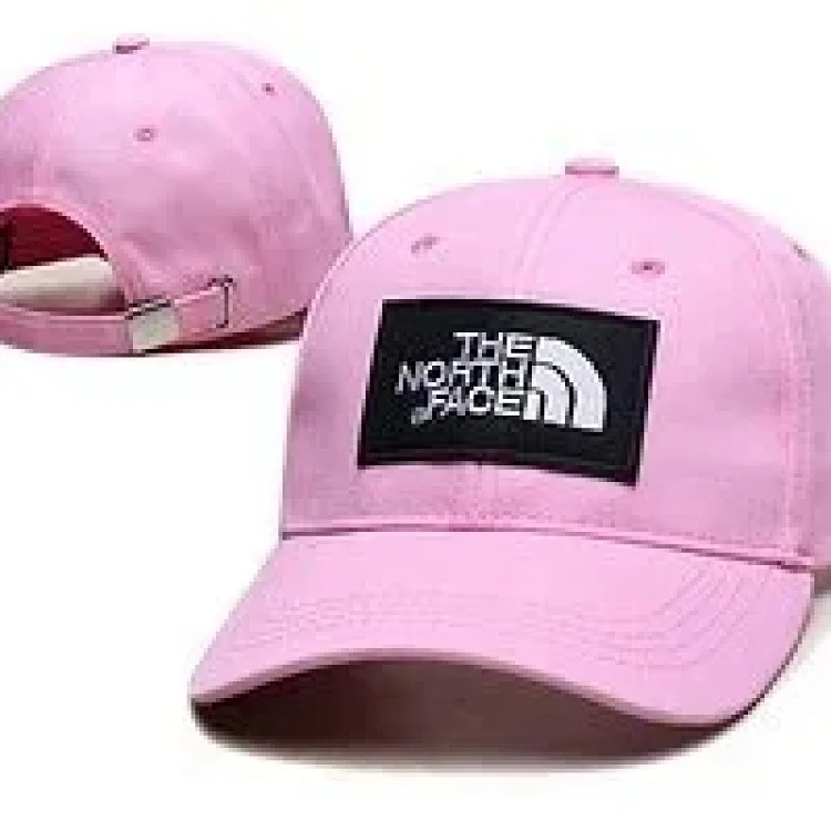 Trendy and comfortable baseball cap 14