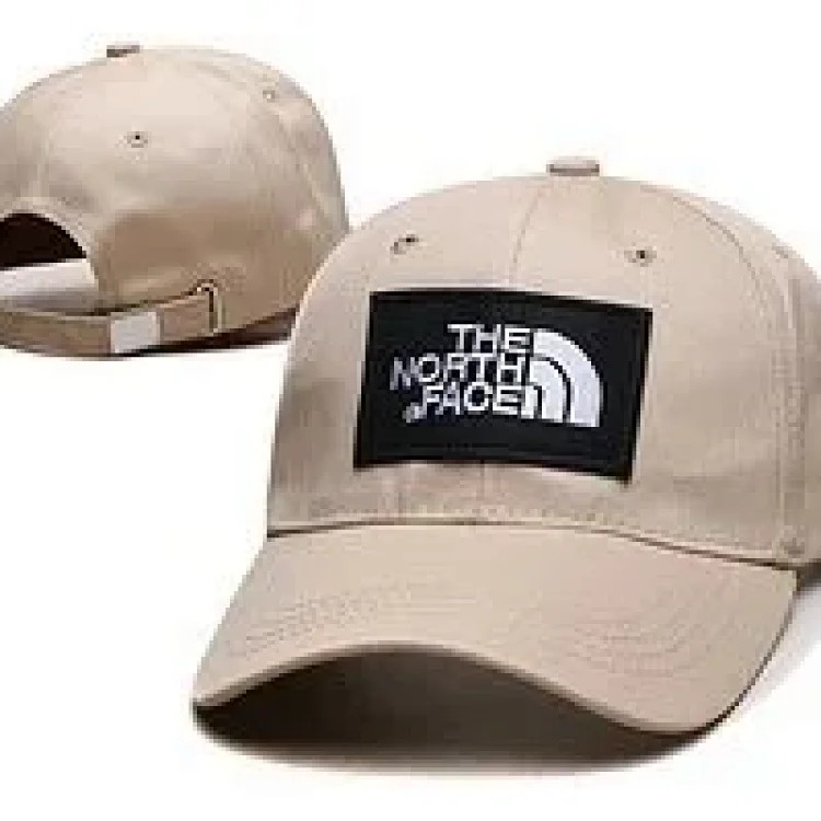Trendy and comfortable baseball cap 14