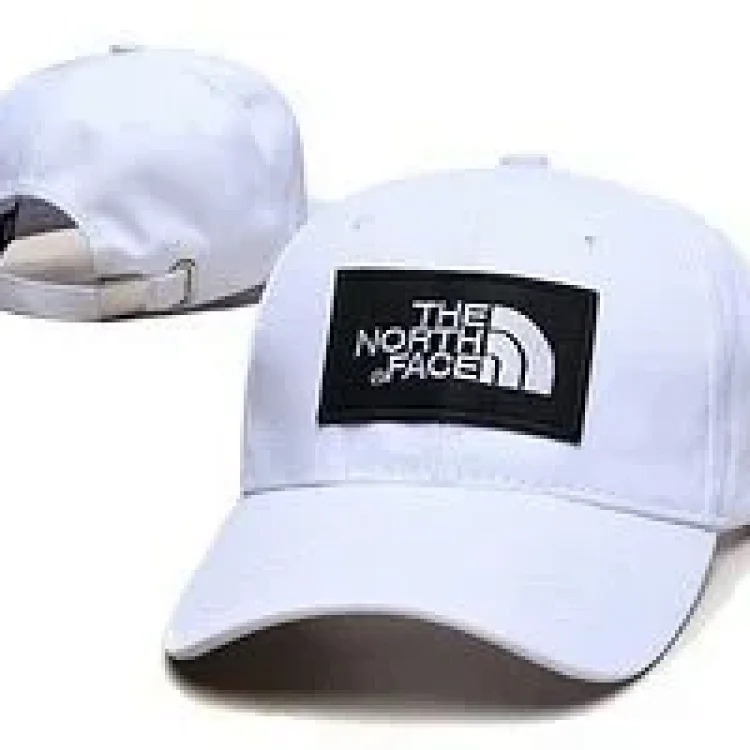 Trendy and comfortable baseball cap 14