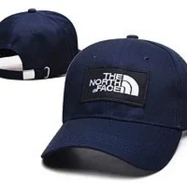 Trendy and comfortable baseball cap 14