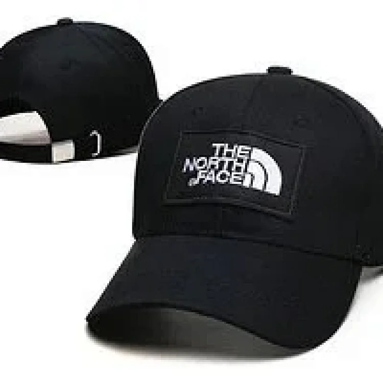 Trendy and comfortable baseball cap 14
