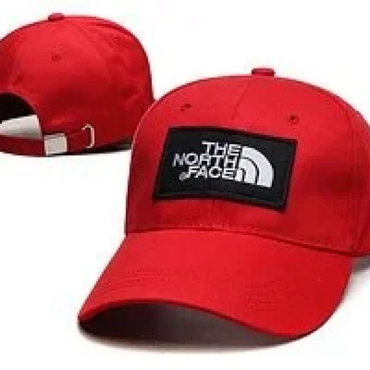 Trendy and comfortable baseball cap 14