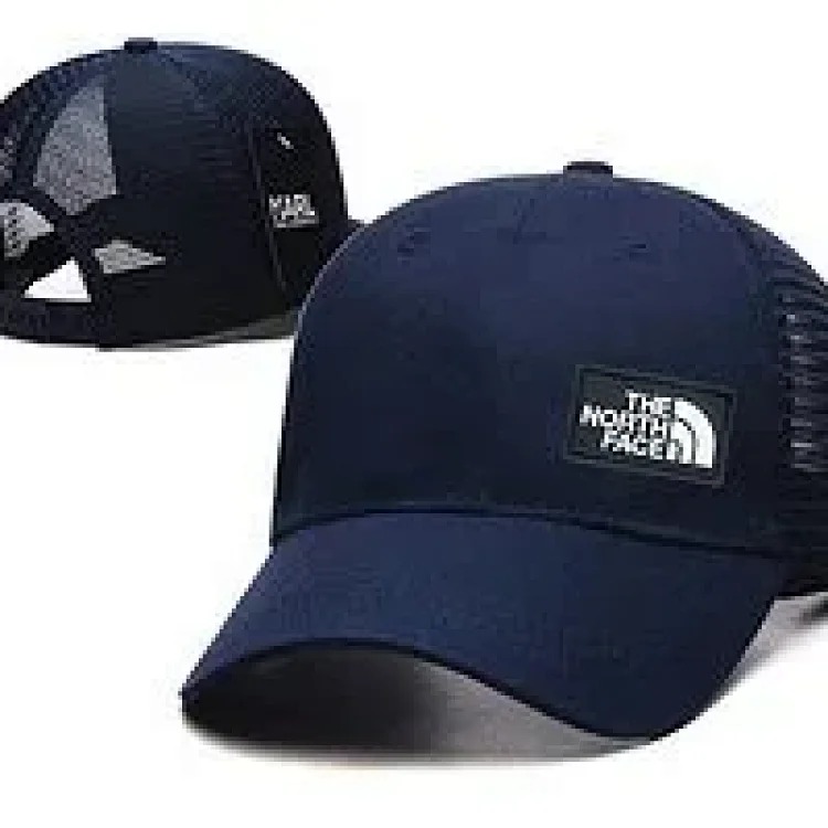 Trendy and comfortable baseball cap 14