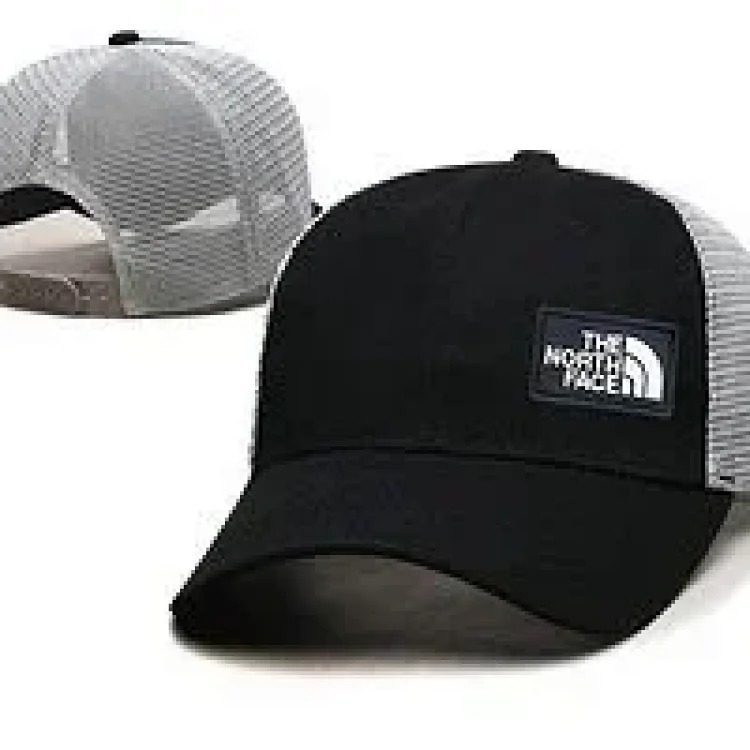 Trendy and comfortable baseball cap 14