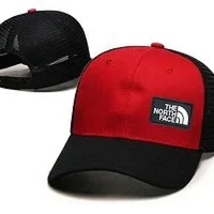 Trendy and comfortable baseball cap 14