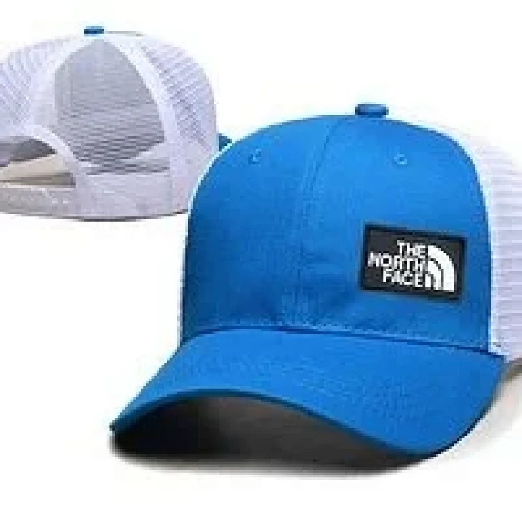 Trendy and comfortable baseball cap 14