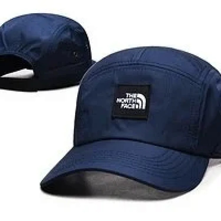 Trendy and comfortable baseball cap 14