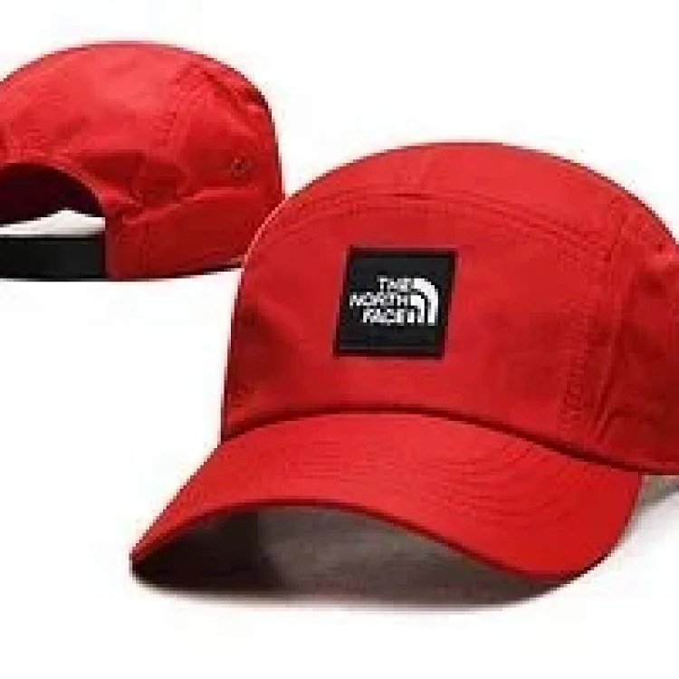Trendy and comfortable baseball cap 14