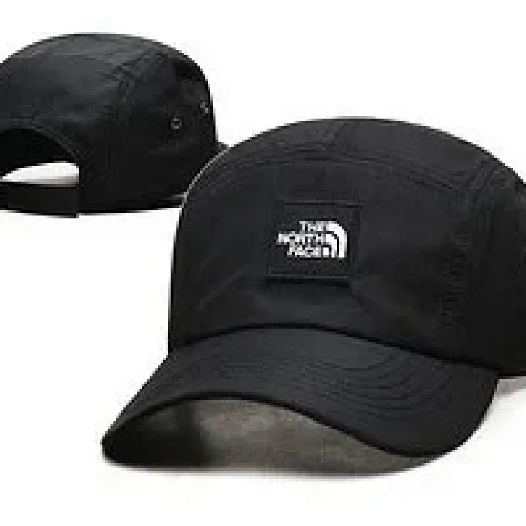 Trendy and comfortable baseball cap 14