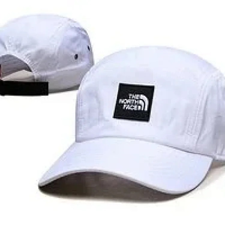 Trendy and comfortable baseball cap 14
