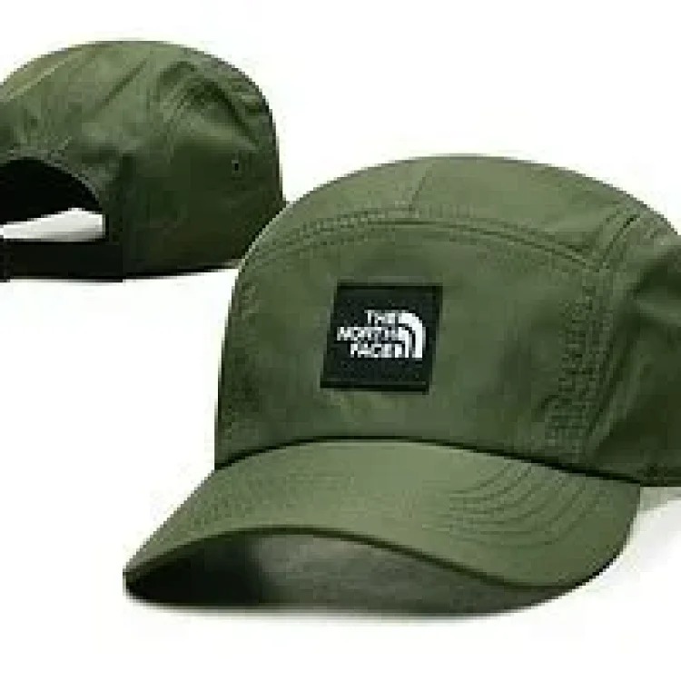 Trendy and comfortable baseball cap 14