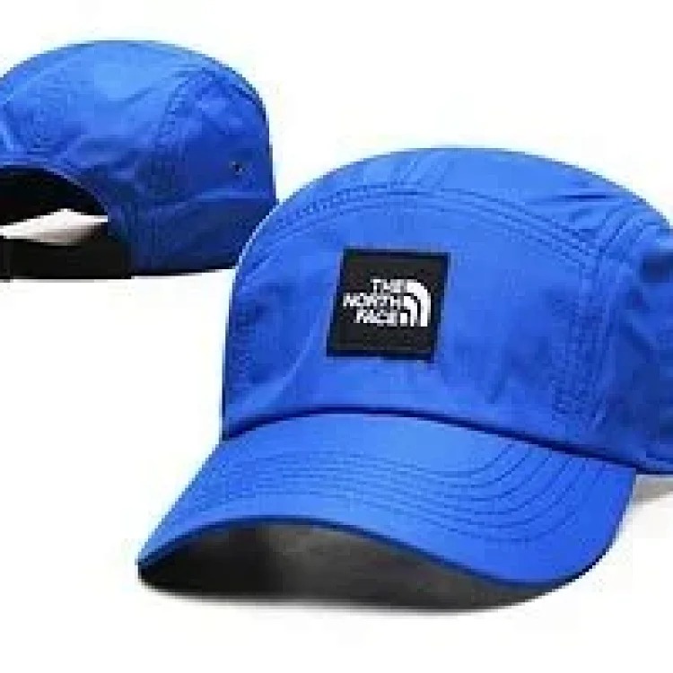 Trendy and comfortable baseball cap 14