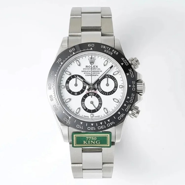 ¥480-2900 Fashionable and versatile watches