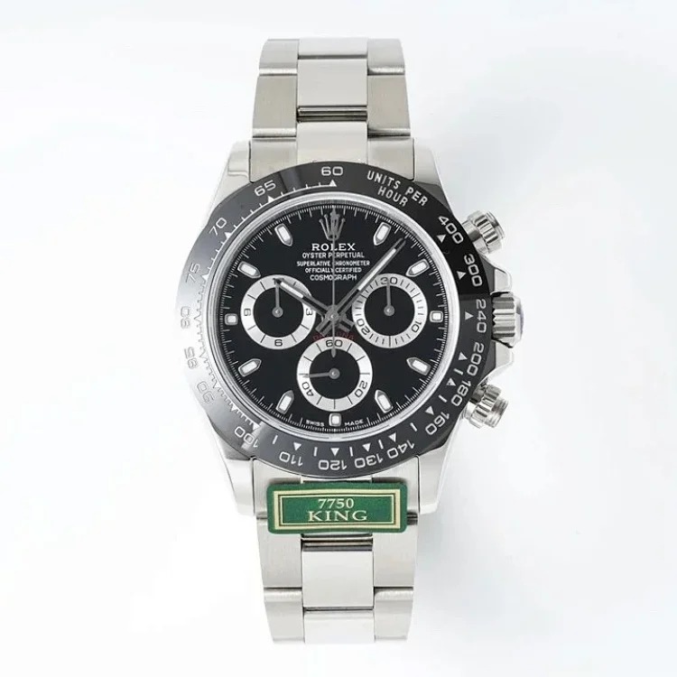 ¥480-2900 Fashionable and versatile watches