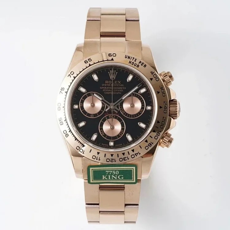 ¥480-2900 Fashionable and versatile watches