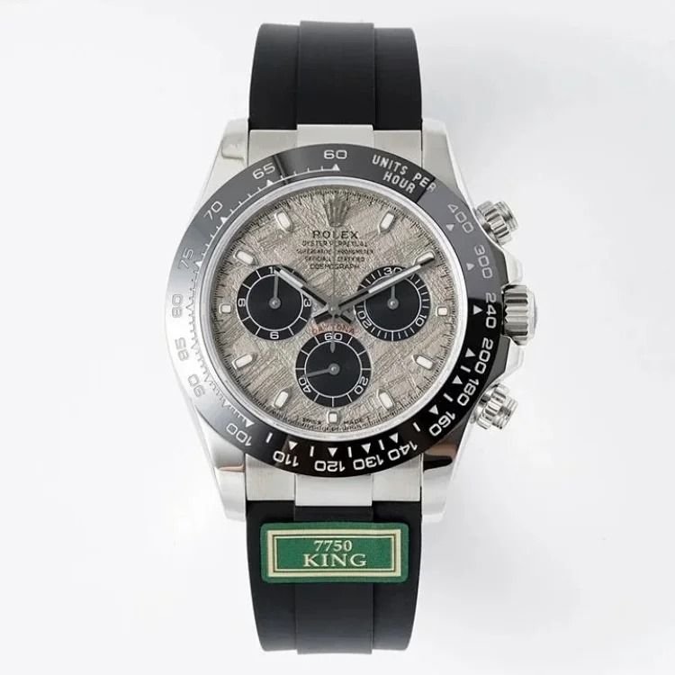 ¥480-2900 Fashionable and versatile watches