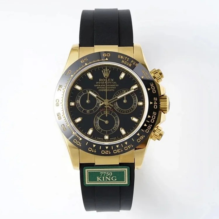 ¥480-2900 Fashionable and versatile watches