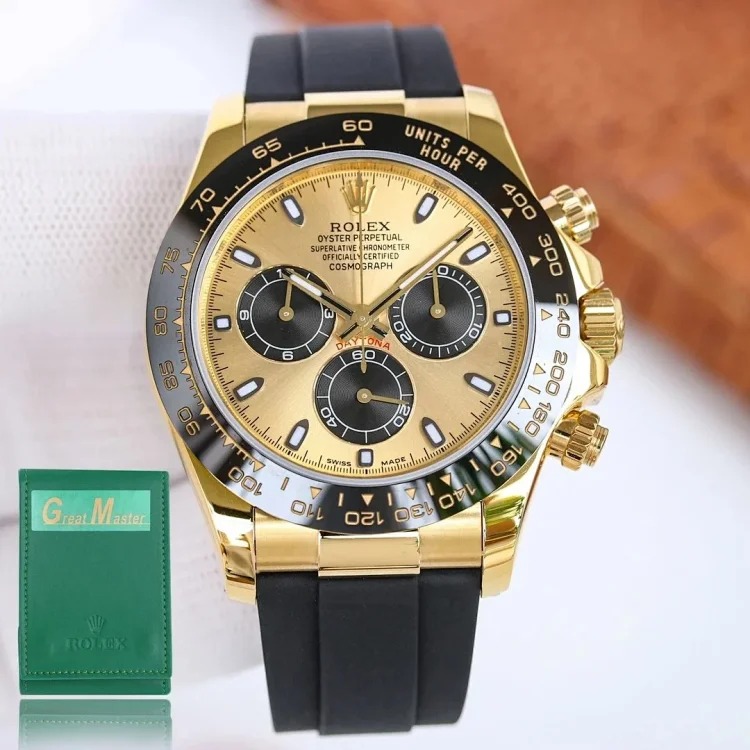 ¥480-2900 Fashionable and versatile watches