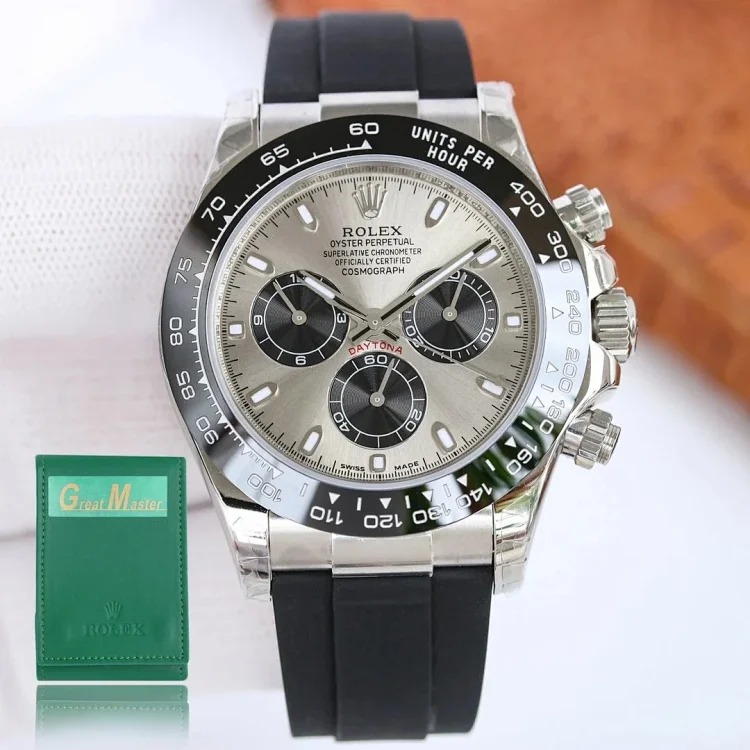 ¥480-2900 Fashionable and versatile watches