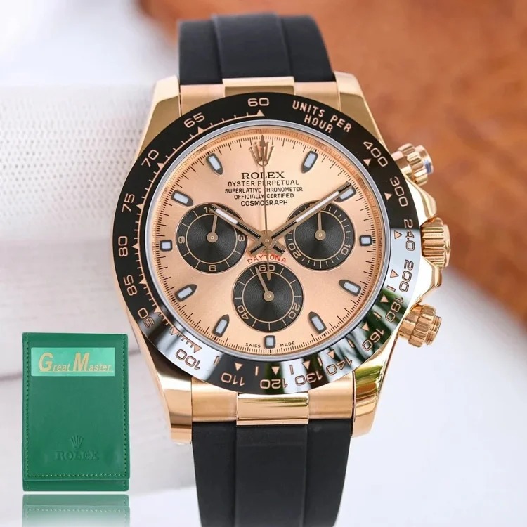 ¥480-2900 Fashionable and versatile watches