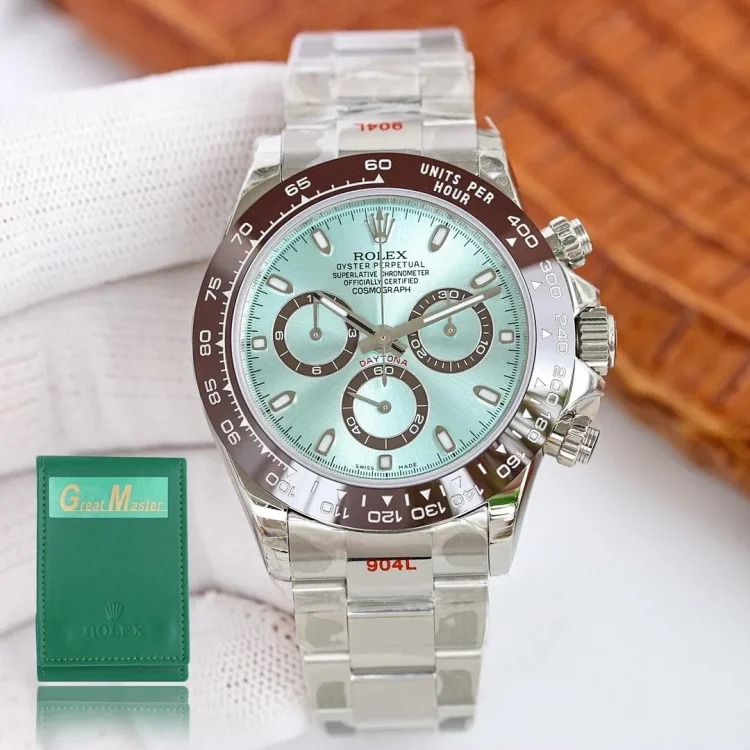 ¥480-2900 Fashionable and versatile watches