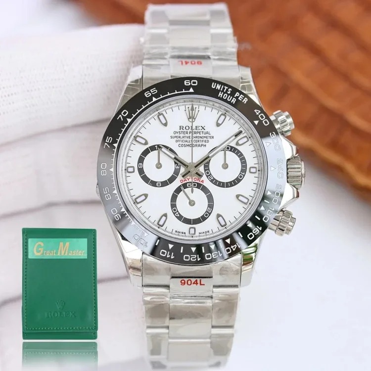 ¥480-2900 Fashionable and versatile watches