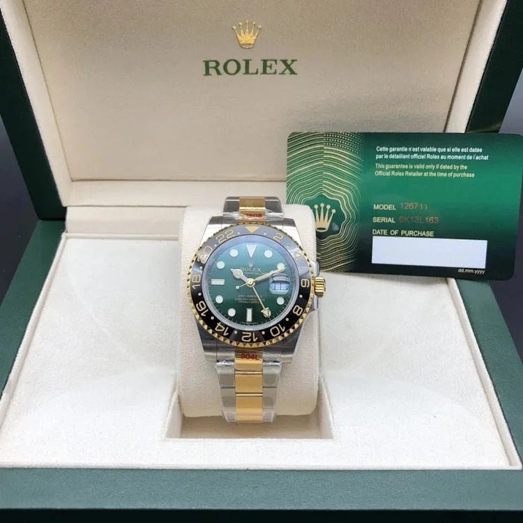 ¥480-2900 Fashionable and versatile watches