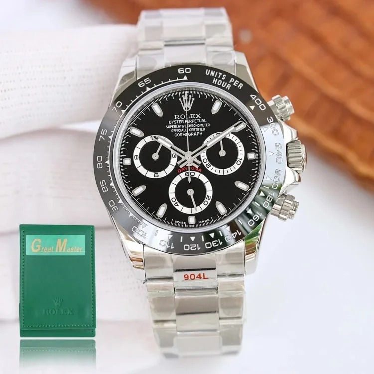 ¥480-2900 Fashionable and versatile watches