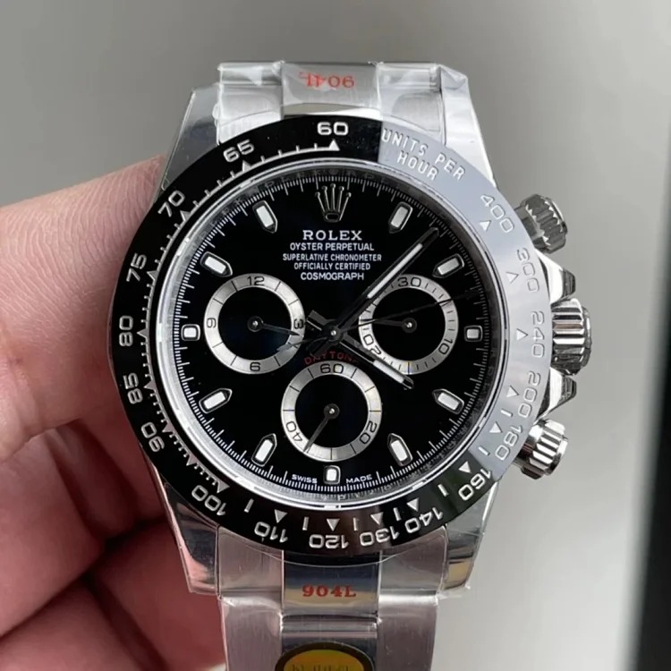 ¥480-2900 Fashionable and versatile watches