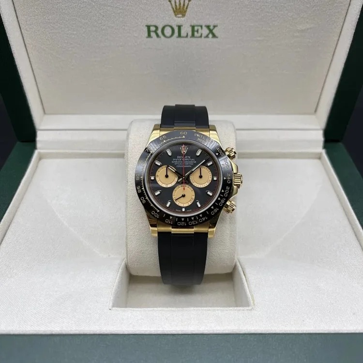 ¥480-2900 Fashionable and versatile watches