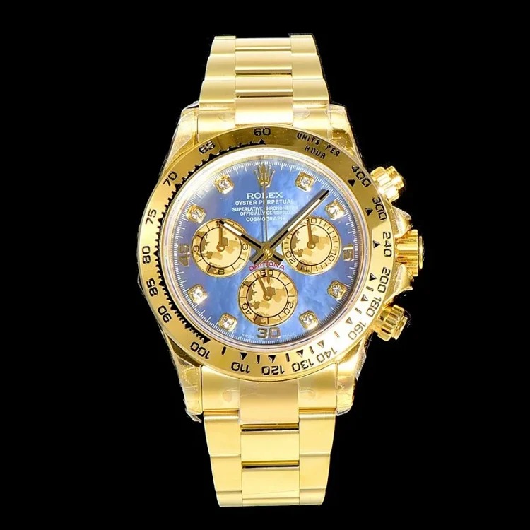¥480-2900 Fashionable and versatile watches